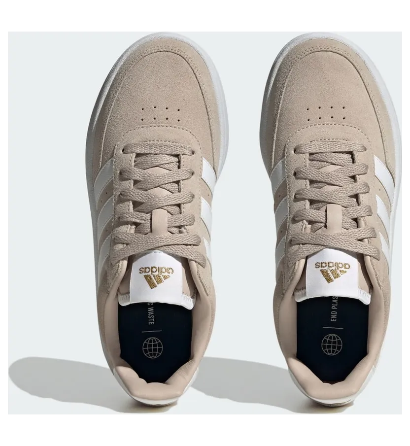 adidas-breaknet ID5264