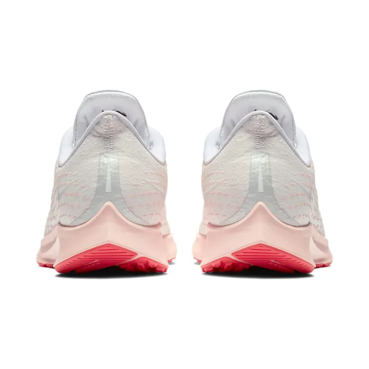 nike-air-zoom AH8392-100