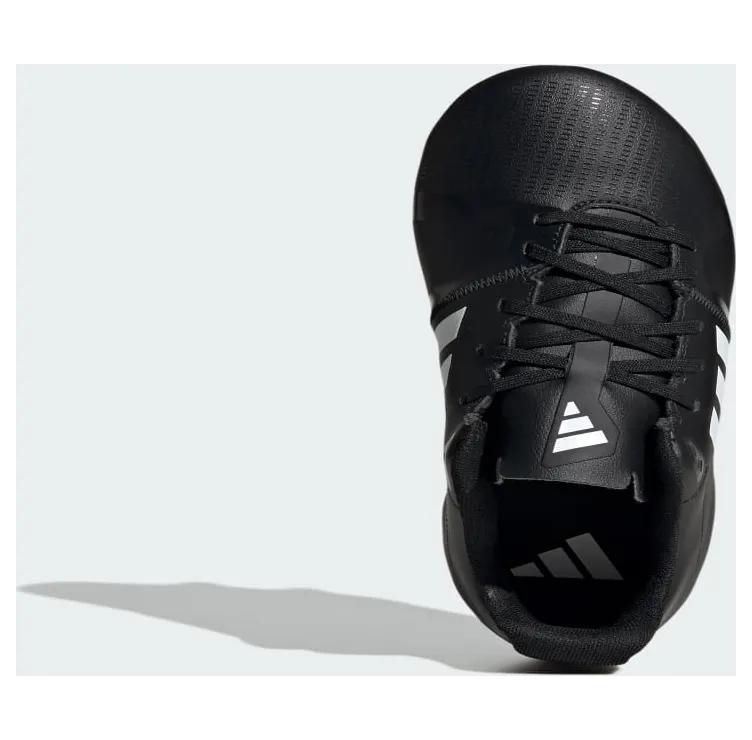 adidas-avaglide JR0110
