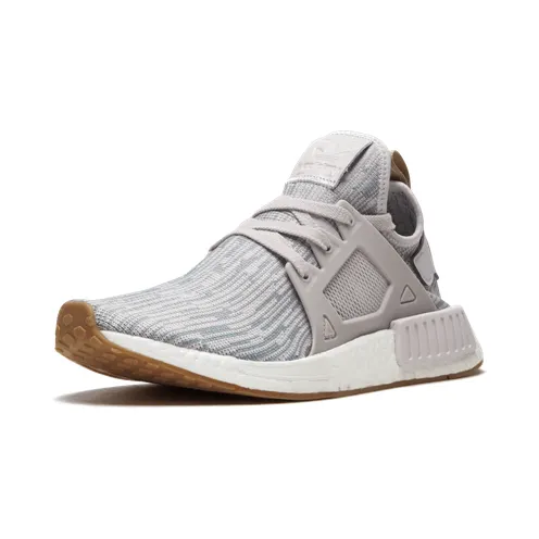 adidas-nmd BB2367