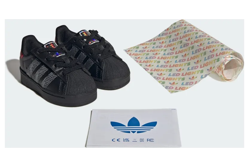 adidas-superstar IH6392