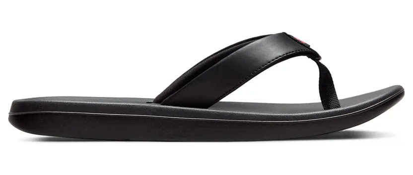 nike-sneaker AO3622-001