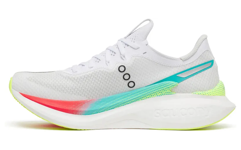 saucony-endorphin-pro-5 S101360-1010