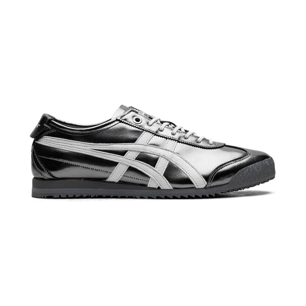 Onitsuka Tiger Mexico 66 SD “Metallic Series – Metropolis” (1183C468-020)