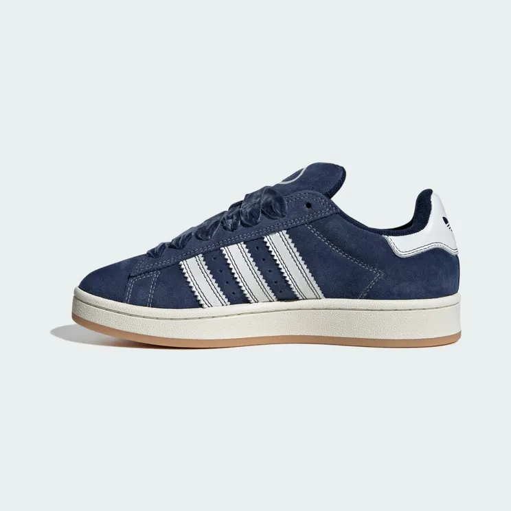 adidas-campus IH4337