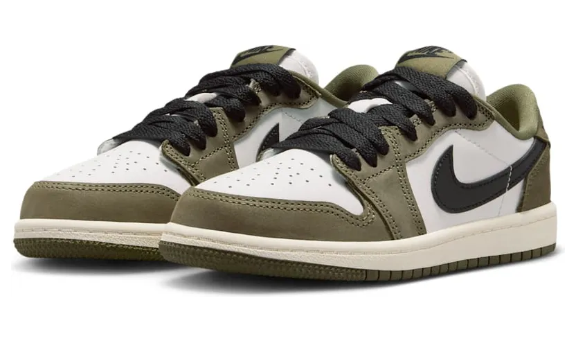air-jordan-1 HQ6996-200