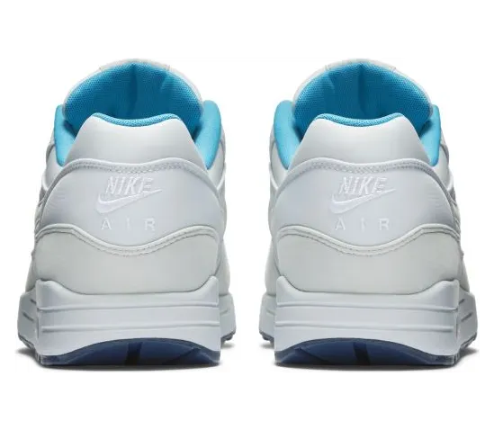 nike-air-max 579920-002