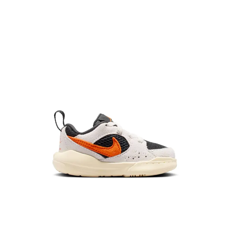 Jordan CMFT Era Black Sail Coconut Milk Starfish (HQ0508-018)
