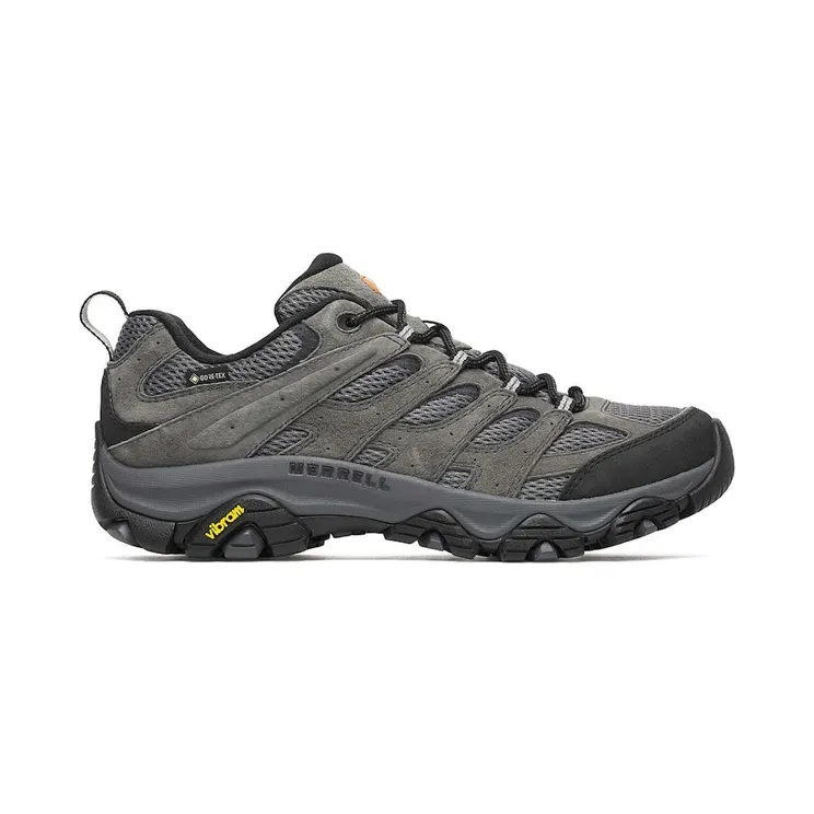 Merrell Moab 3 Gore-Tex Granite (J035799Z)