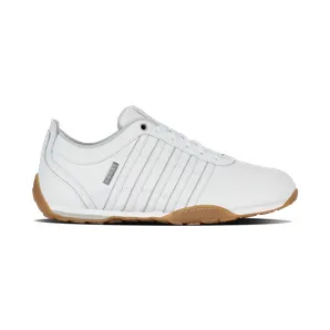 K-Swiss Arvee 1.5 White (02453960M)