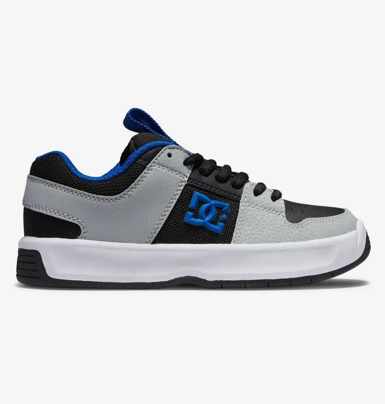 DC Lynx Zero Black (ADBS100269blg)
