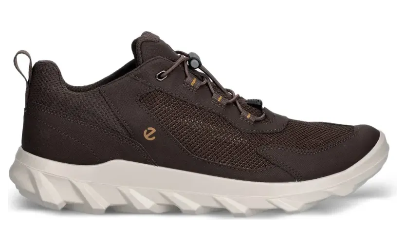 ecco-sneaker 82026458500