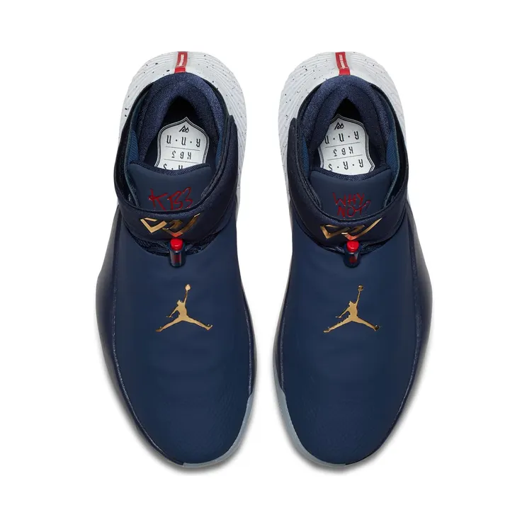 air-jordan-why-not-zer0 AA2510-431