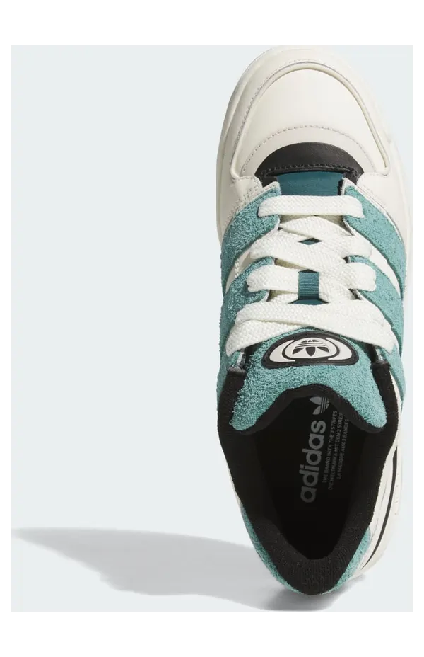adidas-forum JQ5260