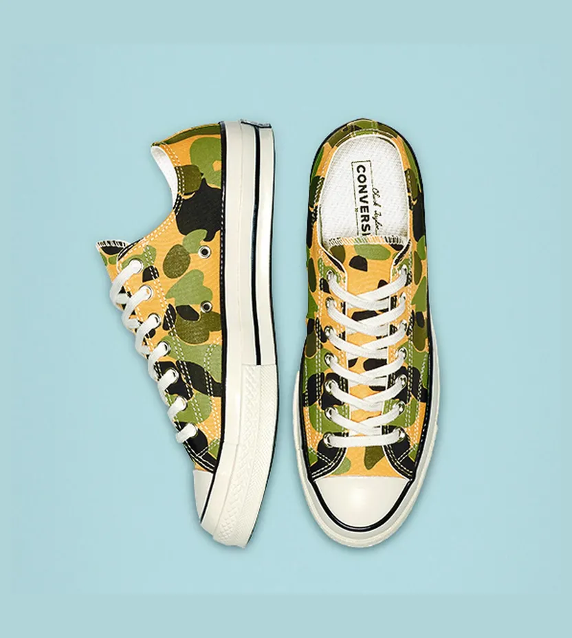 converse-chuck-taylor-all-star 164408C