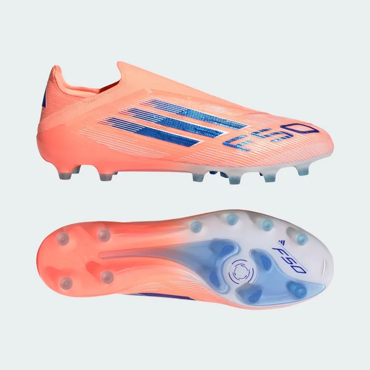 adidas-f50-elite JR5363