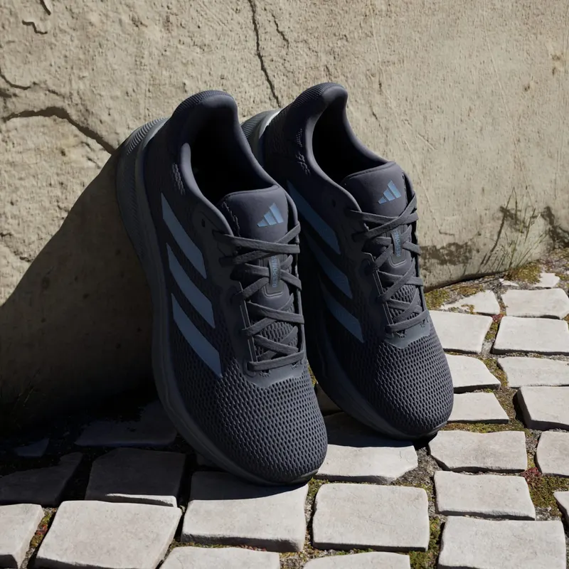 Adidas Response Legend Ink / Preloved Ink / Grey Five (IH6092)