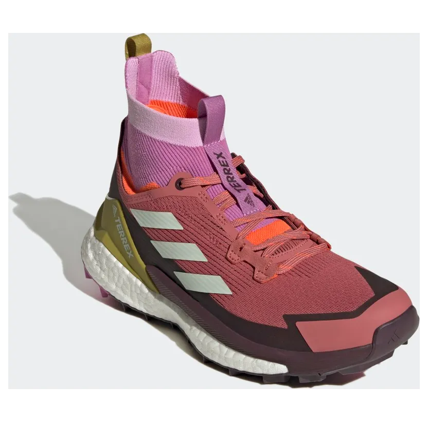 adidas-terrex GZ0685