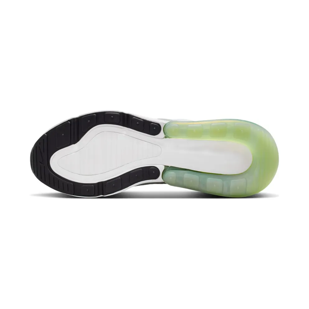 Nike Air Max 270 “Summit White Black” (AH8050-115)