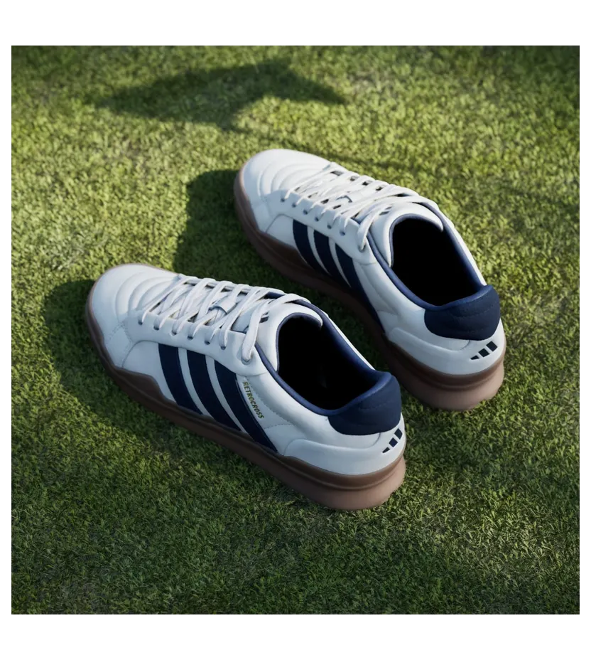 adidas-retrocross JR1899