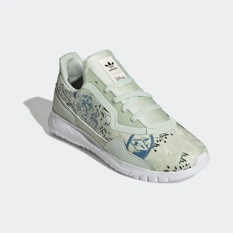 adidas-flex GX9245