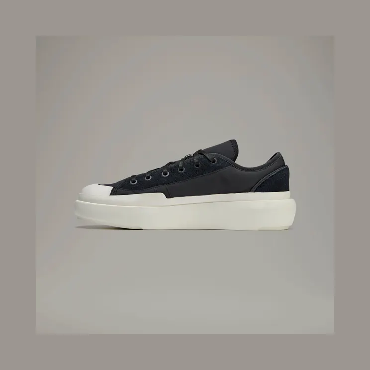 adidas-court ID4210