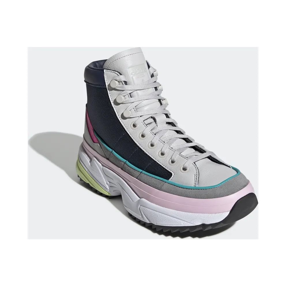 Adidas Kiellor Xtra W Collegiate Navy (EF9096)
