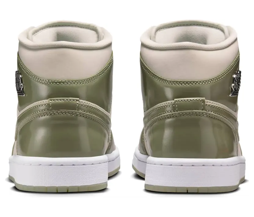 air-jordan-1 HF4079-003