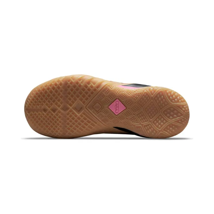 nike-lebron-18 DJ3761-401