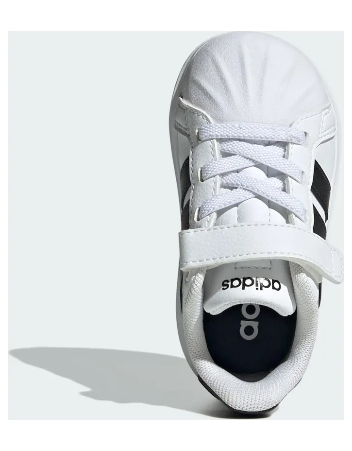adidas-streettalk JQ6145