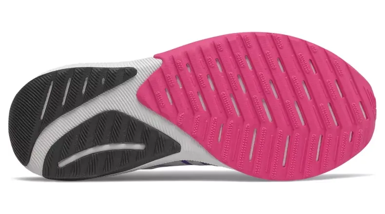 new-balance-fuelcell-propel WFCPRLM3