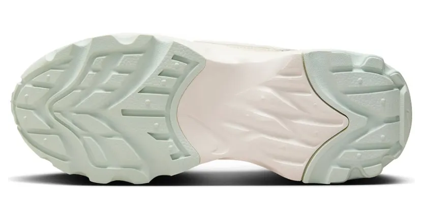 nike-sneaker DD9682-102