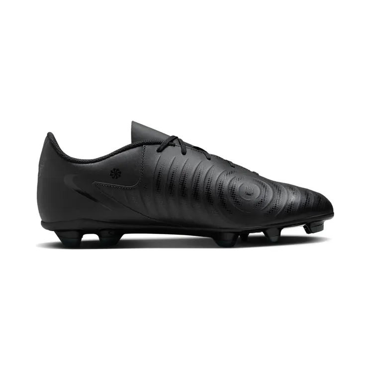 nike-phantom FJ2557-002