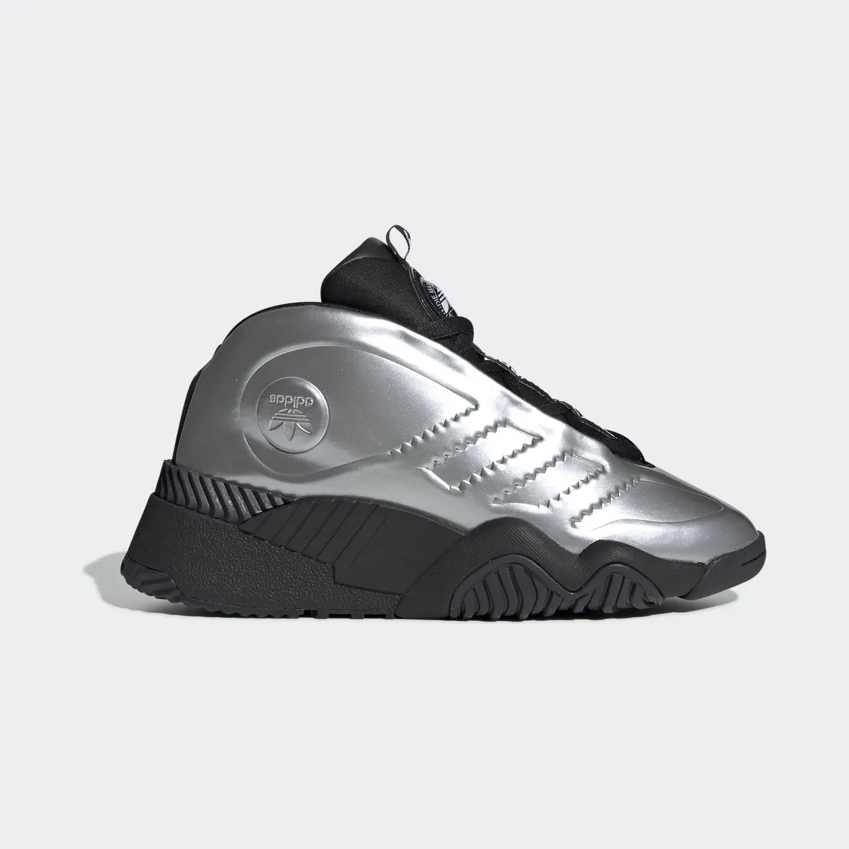 adidas-alexander-wang EE8489