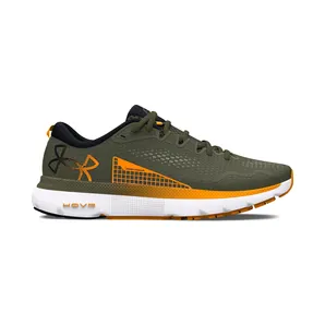 Under Armour Hovr Infinite 5 (3026545302)