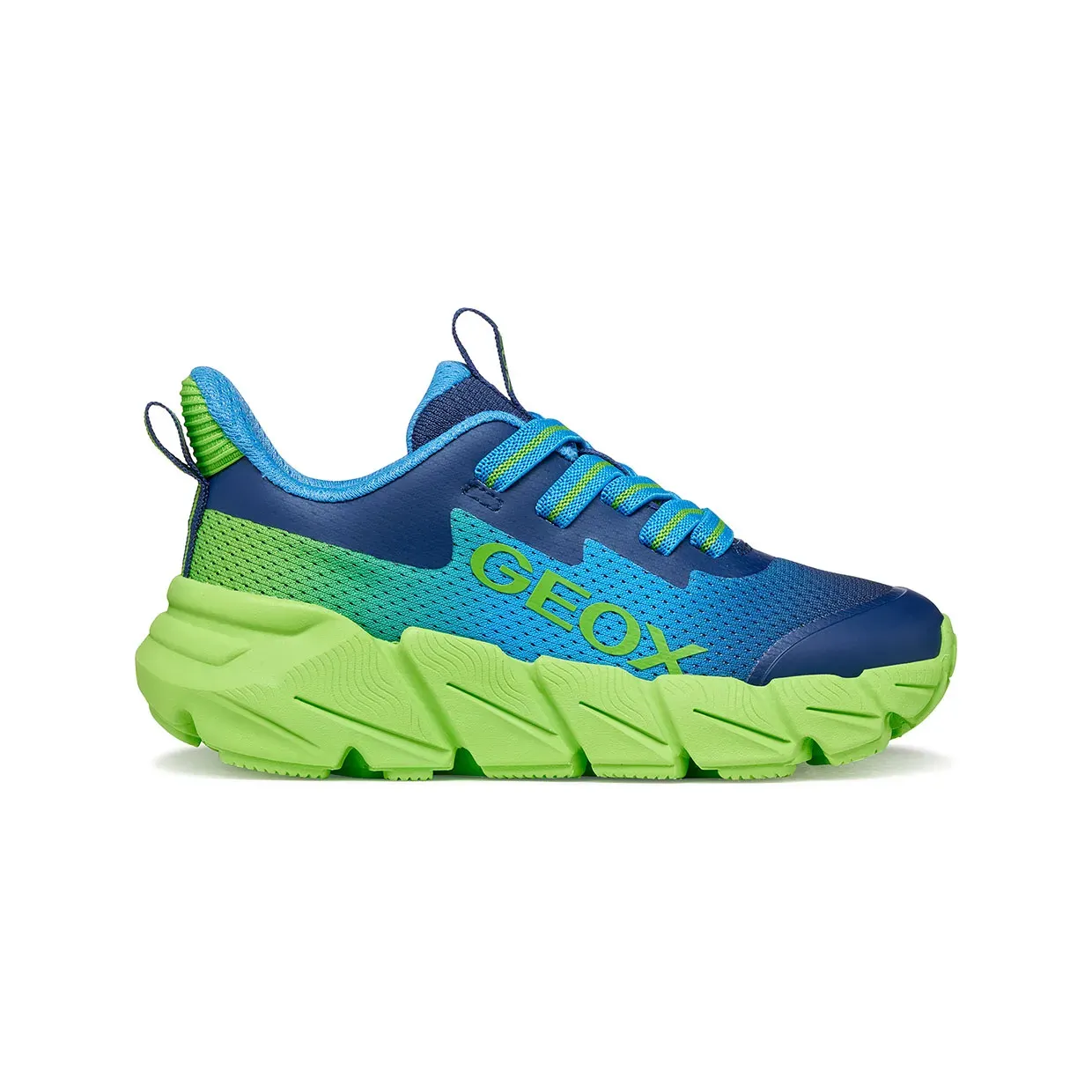 geox-sneaker J46N1A02A9J-C4378