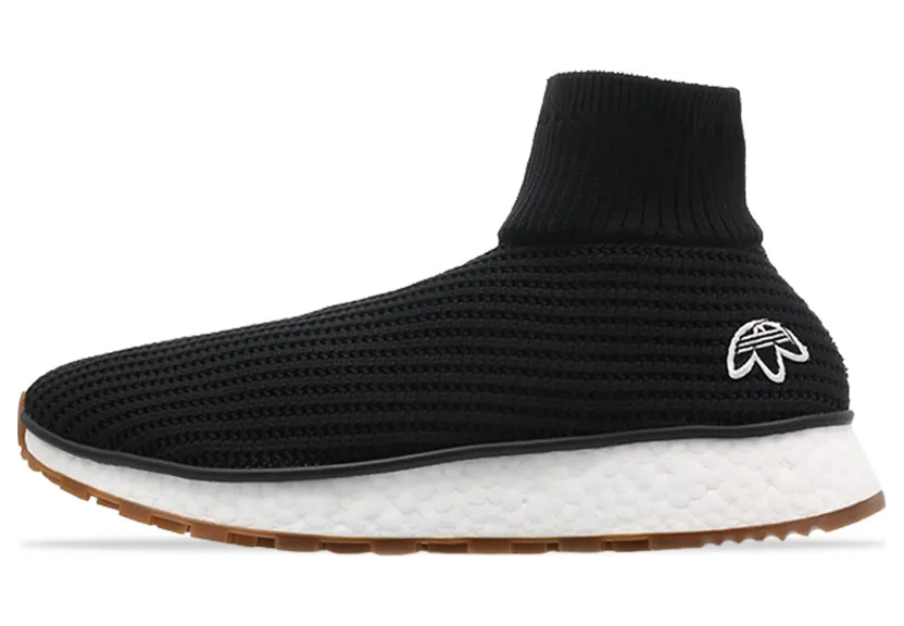 adidas AW Run Alexander Wang Core Black