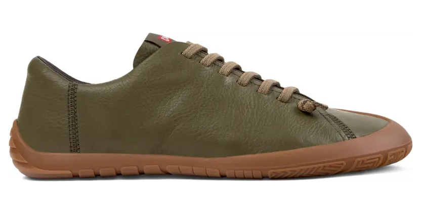 camper-sneaker K101114004
