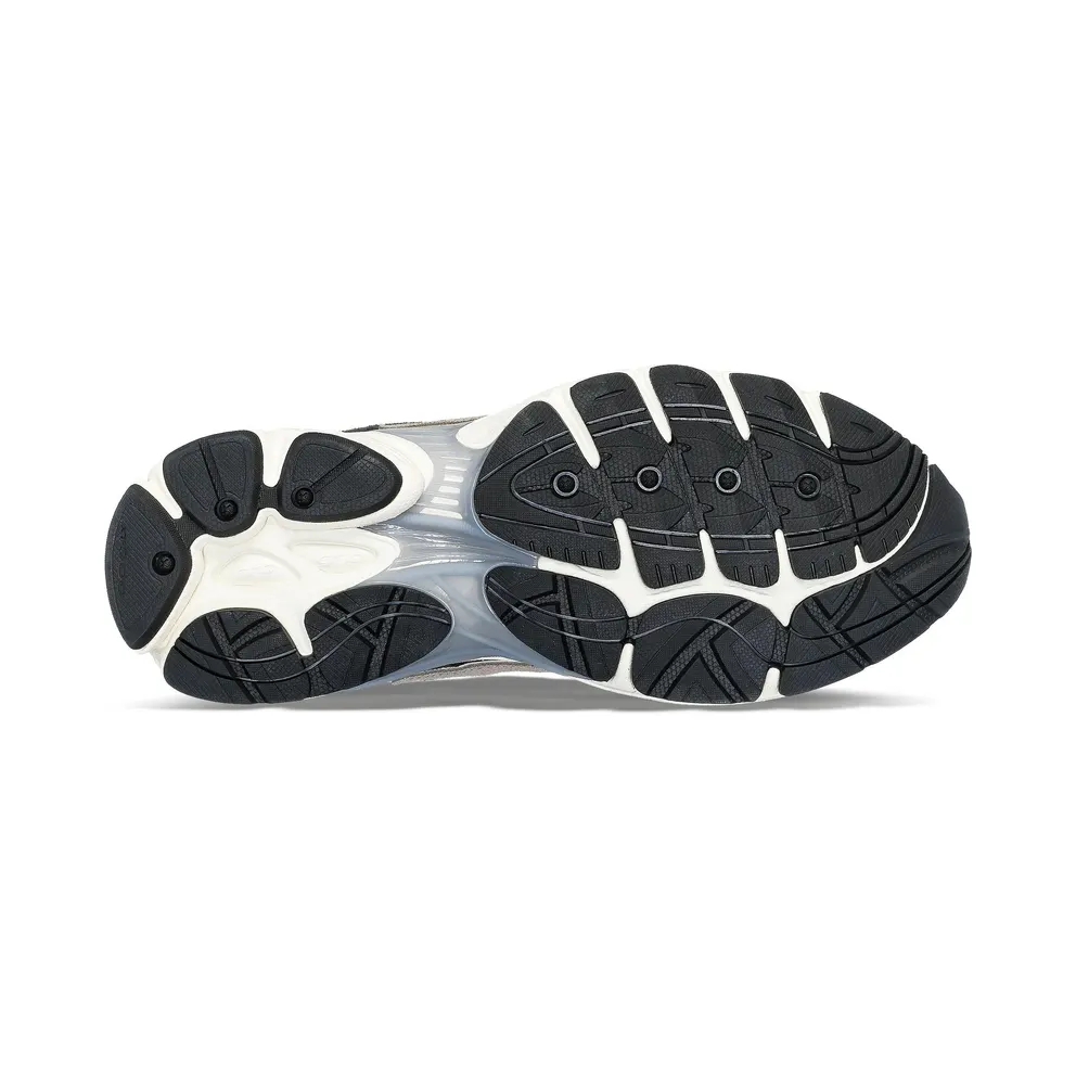 SAUCONY ProGrid Omni 9 Premium “Navy” (S70740-9)