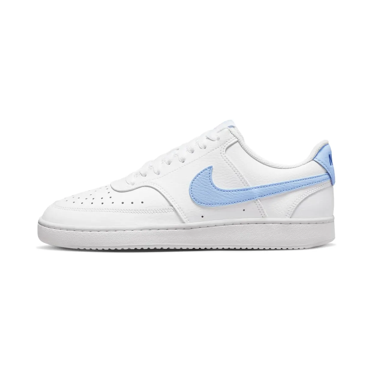 nike-court CD5434-115
