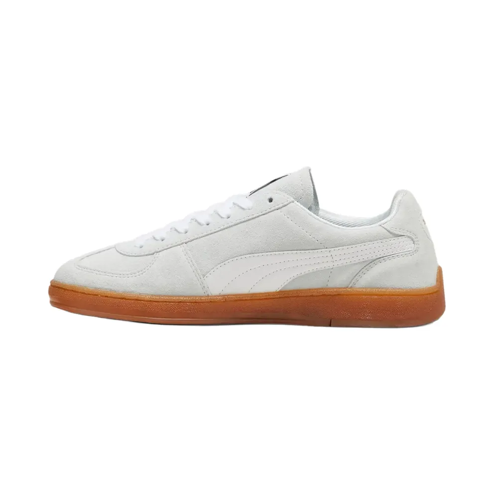 Puma Super Team Suede “Black” (397514-01)