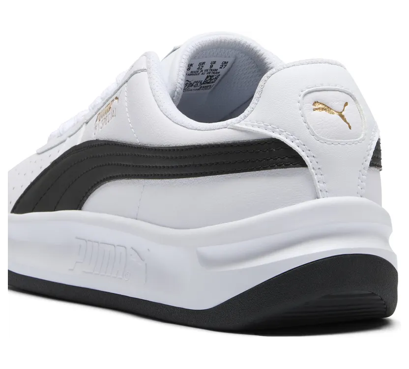 puma-gv-special 398374_03