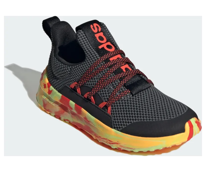 adidas-lite-racer IE3604