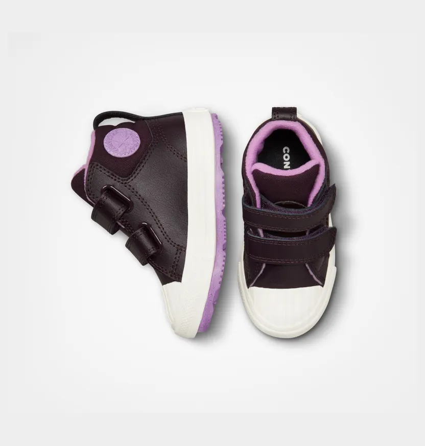 converse-chuck-taylor-all-star A01525C