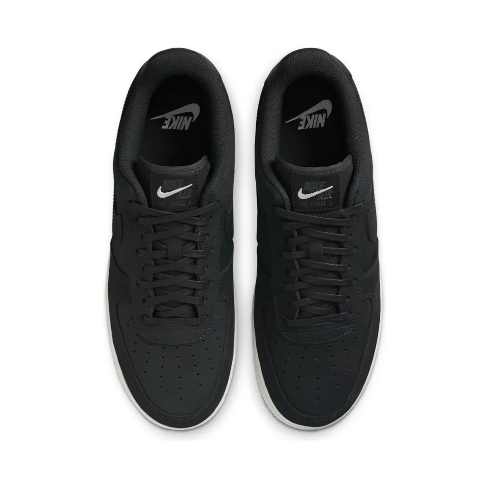 Nike Air Force 1 Low Off Noir (DQ8571-001)