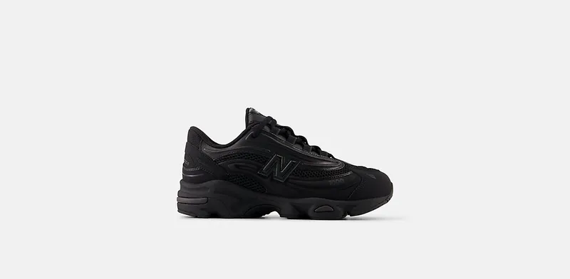 New Balance 1000 Black (GC1000BK)