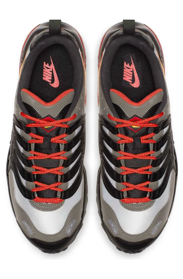 nike-air-humara AO1545-003