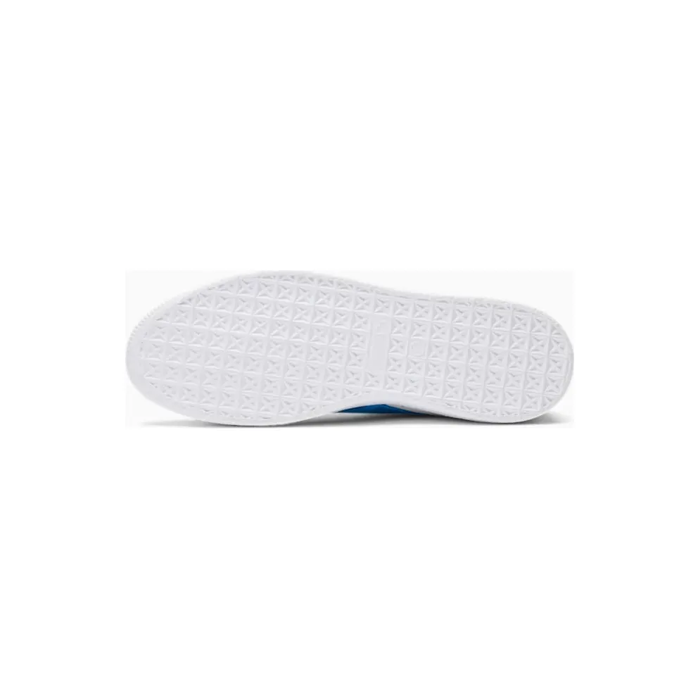Puma Clyde Super Mario Sunshine (380199-01)