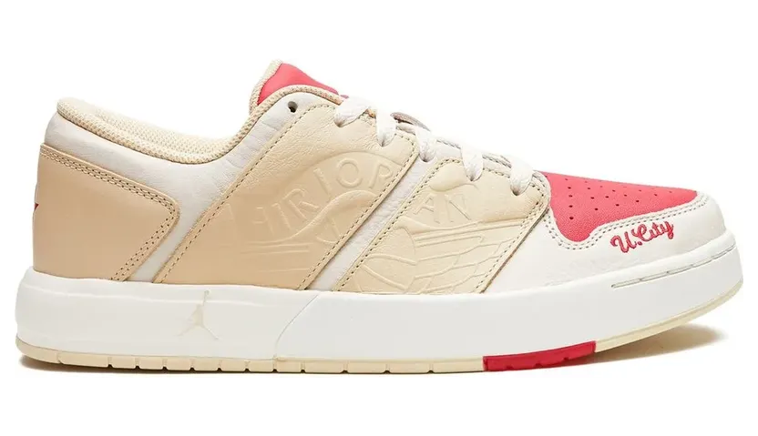 air-jordan-1-low FB1300