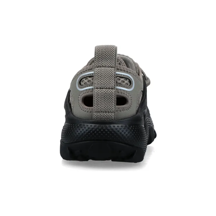 crocs-sneaker 209988-0Y8